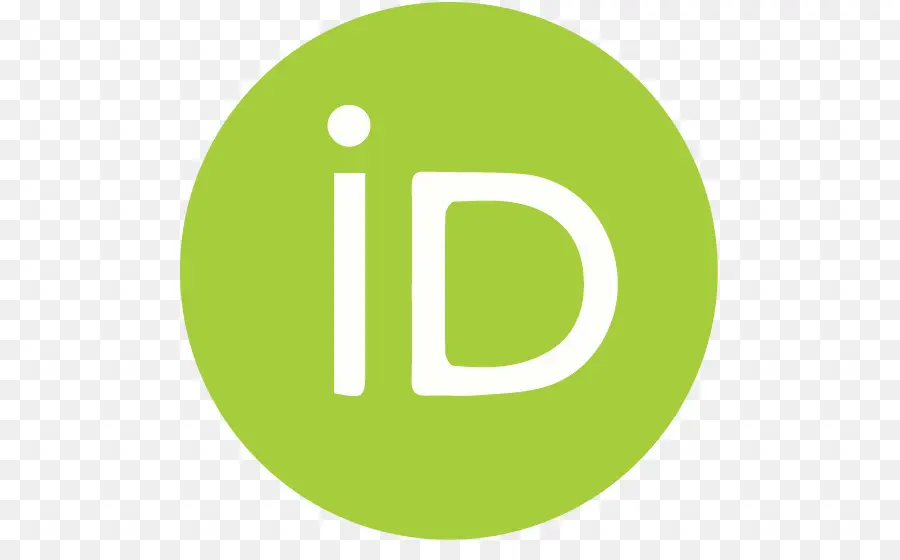 ORCID