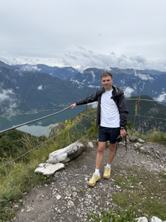 Profile photo of Ionut Bostan